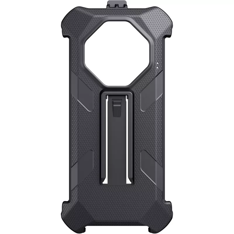 Ochranné puzdro pre sériu Armor X16