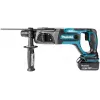 Vŕtacie kladivo Makita DHR241RTJ