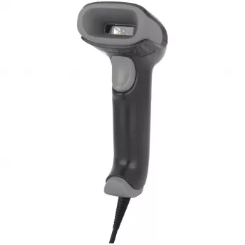 Honeywell Voyager XP 1472g súprava USB, čítačka čiarových kódov (1472G2D-6USB-5-R)