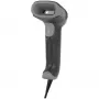 Honeywell Voyager XP 1472g súprava USB, čítačka čiarových kódov (1472G2D-6USB-5-R)