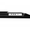 Monitor ASRock PG32QF2B 31,5 palcov Wide Quad HD 2560 x 1440 pixelov