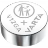 Batéria gombíková V12GA (SR43) 1,55V *Varta*