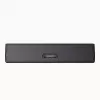 Tenda 4G180 V4.0 WLAN router