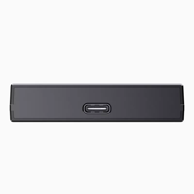 Tenda 4G180 V4.0 WLAN router
