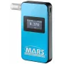 Alkohol tester ALCOVISOR Mars BT
