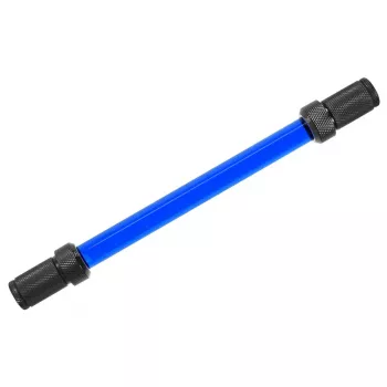 Alphacool 18653 chladiaca kvapalina modrá 1L 1,1 kg