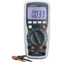 VOLTCRAFT LCR-100 Tester súčiastok (LCR-100)