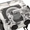 Pumpa Alphacool 13197