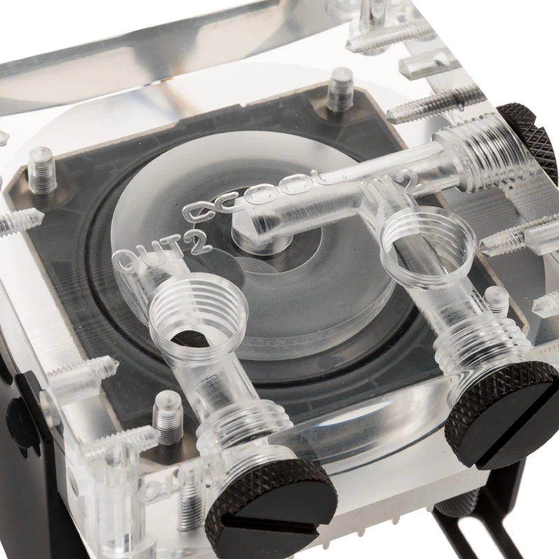 Pumpa Alphacool 13197