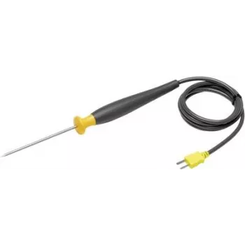 Fluke 80PK-25 teplomer na jedlo -40 - 260 °C (2098706)