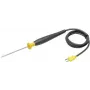 Fluke 80PK-25 teplomer na jedlo -40 - 260 °C (2098706)