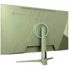 Arozzi Nova 32 palcov počítačový monitor 2560 x 1440 pixelov Quad HD LED zelený