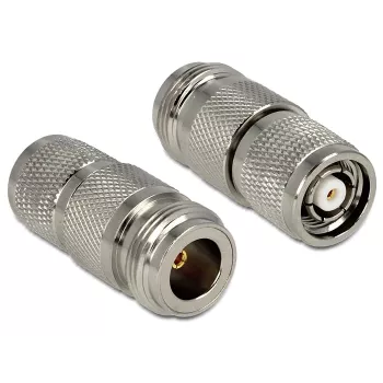 Koaxiálny adaptér DeLOCK 88855