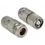 Koaxiálny adaptér DeLOCK 88855
