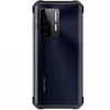 Smartphone Oukitel WP27 6,78 palca 12 GB/256 GB čierny