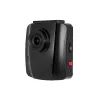 Palubná kamera Transcend DrivePro 110