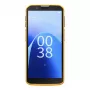 Prenosné zariadenie na zber dát CIPHERLAB RS38 2D imager Long Range GPS Android