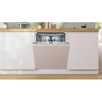 Unitek DVI kábel 1,8 m DISPLAY, Y5118BA (Y-5118BA)