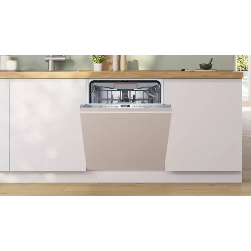 Unitek DVI kábel 1,8 m DISPLAY, Y5118BA (Y-5118BA)