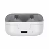 Samsung Galaxy Buds 4 Pro (R640) biela