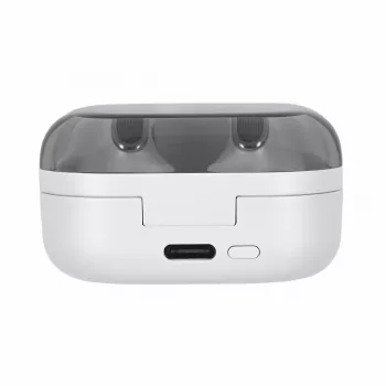 Samsung Galaxy Buds 4 Pro (R640) biela