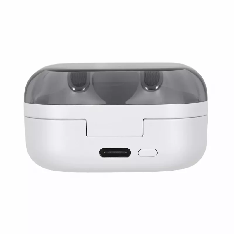 Samsung Galaxy Buds 4 Pro (R640) biela