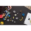 LEGO TECHNIC 42201 Výskumná ponorka do hlbín
