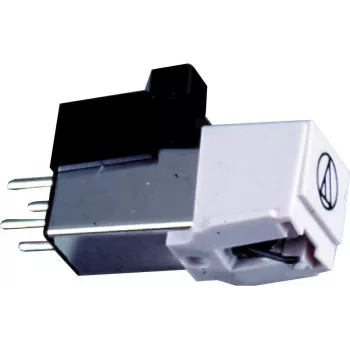 Prechodka Omnitronic S-15 hmotnosť 5 g