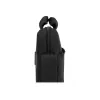 Lenovo ThinkPad 15,6 palcov Basic Topload