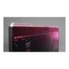 Monitor Mobile Pixels Geminos X 24