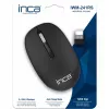 Myš Inca IWM-241RS RF bezdrôtová