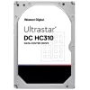 WD 0B36039 pamäťové úložisko 6 TB SATA 6Gb/s