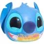 Disney Stitch Jumbo Mystery Capsule, hračkárska figúrka