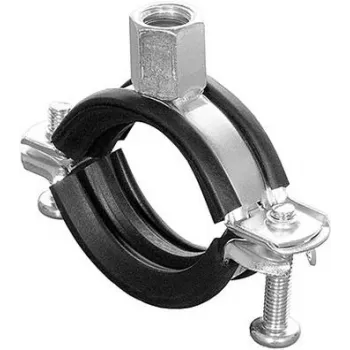 Fischer FRS-L Universal 20-24 objímka na rúru 25 kusov (539446)