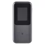 Mobilný modem ZTE MU5120 5G — dotykový displej, 9800 mAh batéria, Qualcomm SDX62, dualband WLAN, až do 64 zariadení