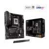 ASRock X870 Pro-A WiFi AMD X870 AM5 ATX základná doska