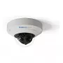 IP bezpečnostná kamera Mobotix MOVE Dome 2720 x 1976