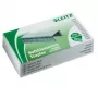 Sponky Leitz, 24/6 (1000) 1103-106