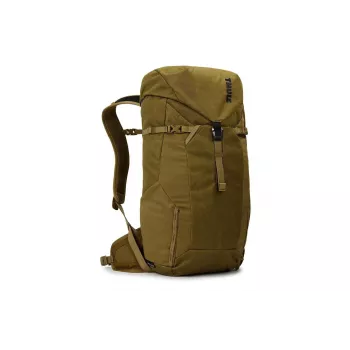 Thule 4131 AllTrail X 25L turistický batoh Nutria