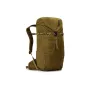 Thule 4131 AllTrail X 25L turistický batoh Nutria