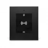 2N Access Unit 2.0 Bluetooth & RFID - 125kHz, 13,56MHz, NFC, kompatibilné s PICard (9160345 )