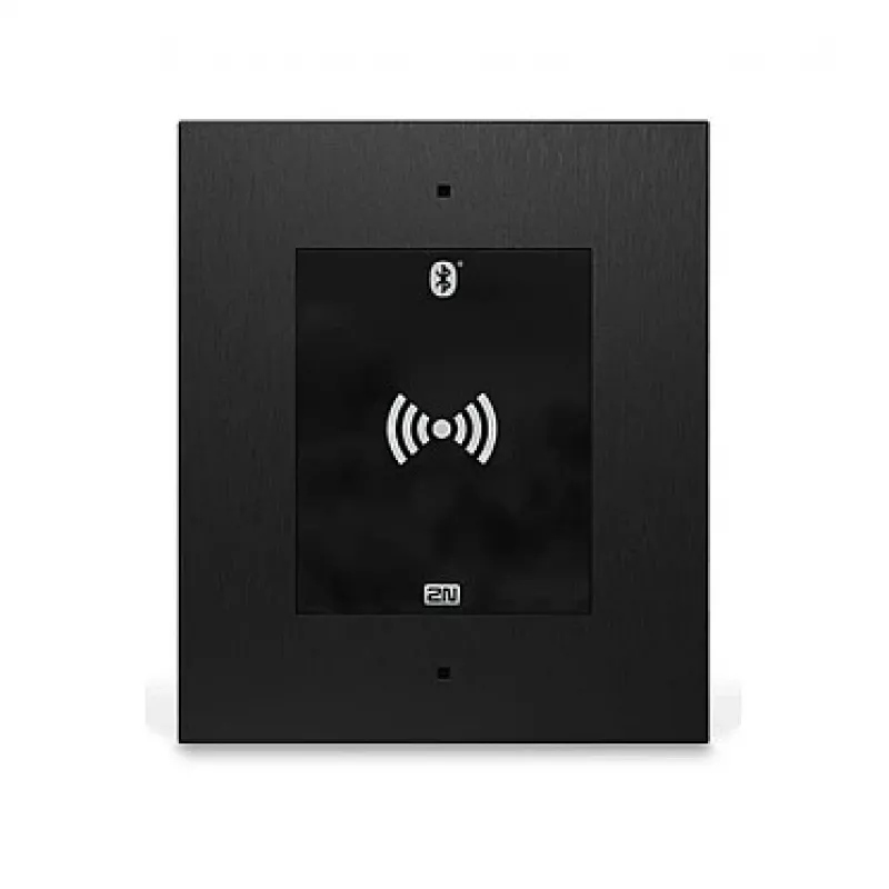 2N Access Unit 2.0 Bluetooth & RFID - 125kHz, 13,56MHz, NFC, kompatibilné s PICard (9160345 )