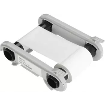 Evolis High Trust - biela - páska - pre Evolis Primacy 2 (RCT215NAAA)