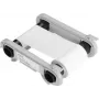 Evolis High Trust - biela - páska - pre Evolis Primacy 2 (RCT215NAAA)