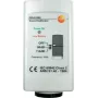 Testo 0554 0452 digitálny hlukomer 0 - 114 dB (0554 0452)