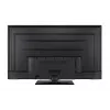 TV 65UV3F63DG 65