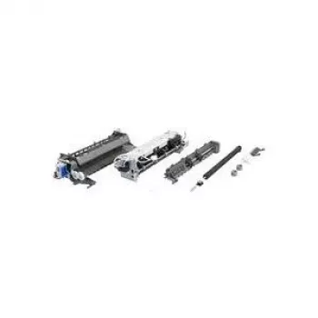 Lexmark – (220 V) – servisná sada – pre Lexmark M3150, MS610de, MS610dn, MS610dte, MS610dtn (40X8435)