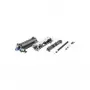 Lexmark – (220 V) – servisná sada – pre Lexmark M3150, MS610de, MS610dn, MS610dte, MS610dtn (40X8435)
