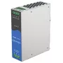 Ruijie Reyee RG-NIS-PA120-54 napájací zdroj pre priemyselné prepínače, 120 W, AC/DC, DIN