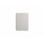 Xiaomi Super tenká magnetická power banka 5000 | 5000 mAh | zlatá